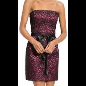 Adrianna Papell Dress